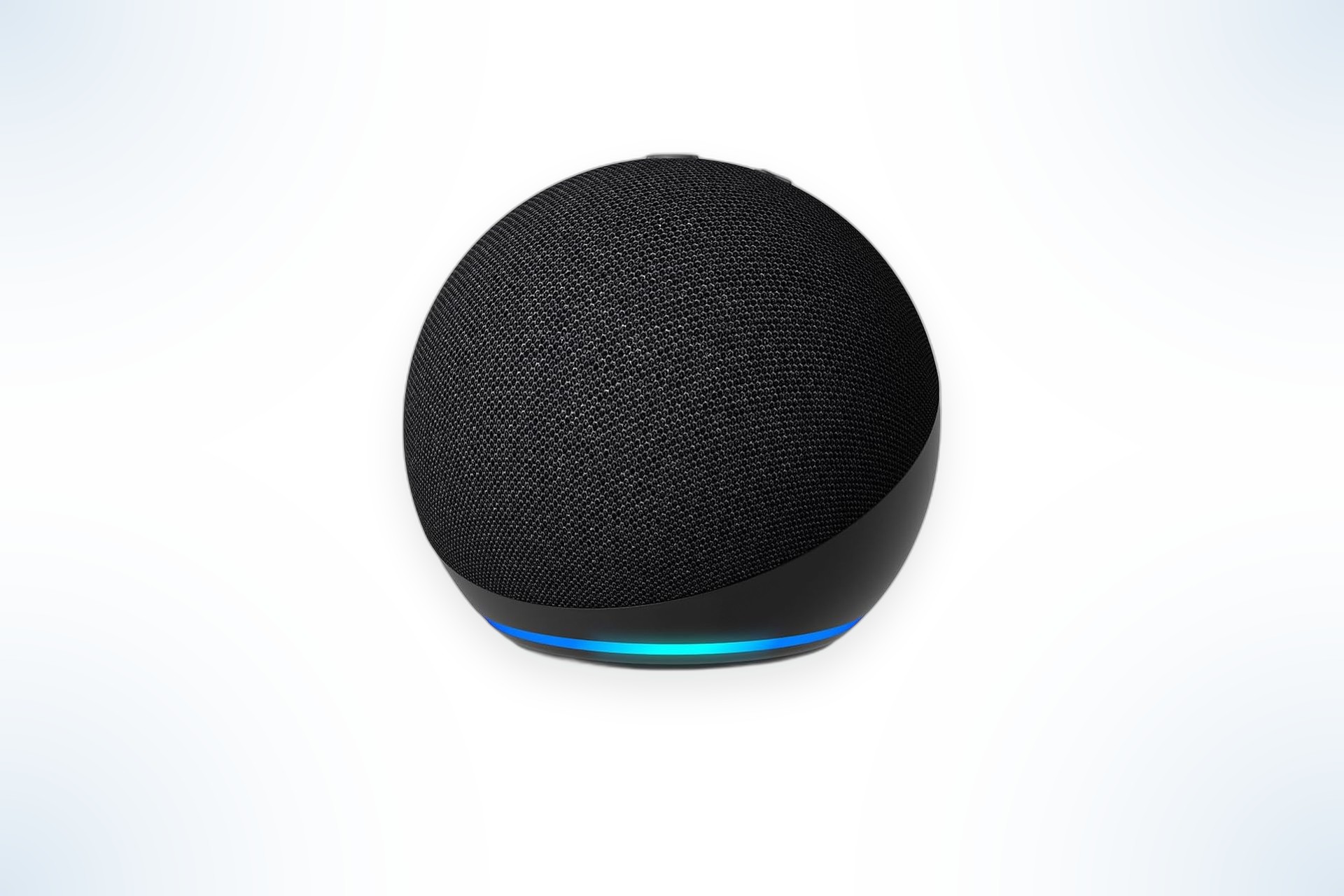 Amazon Echo Dot
