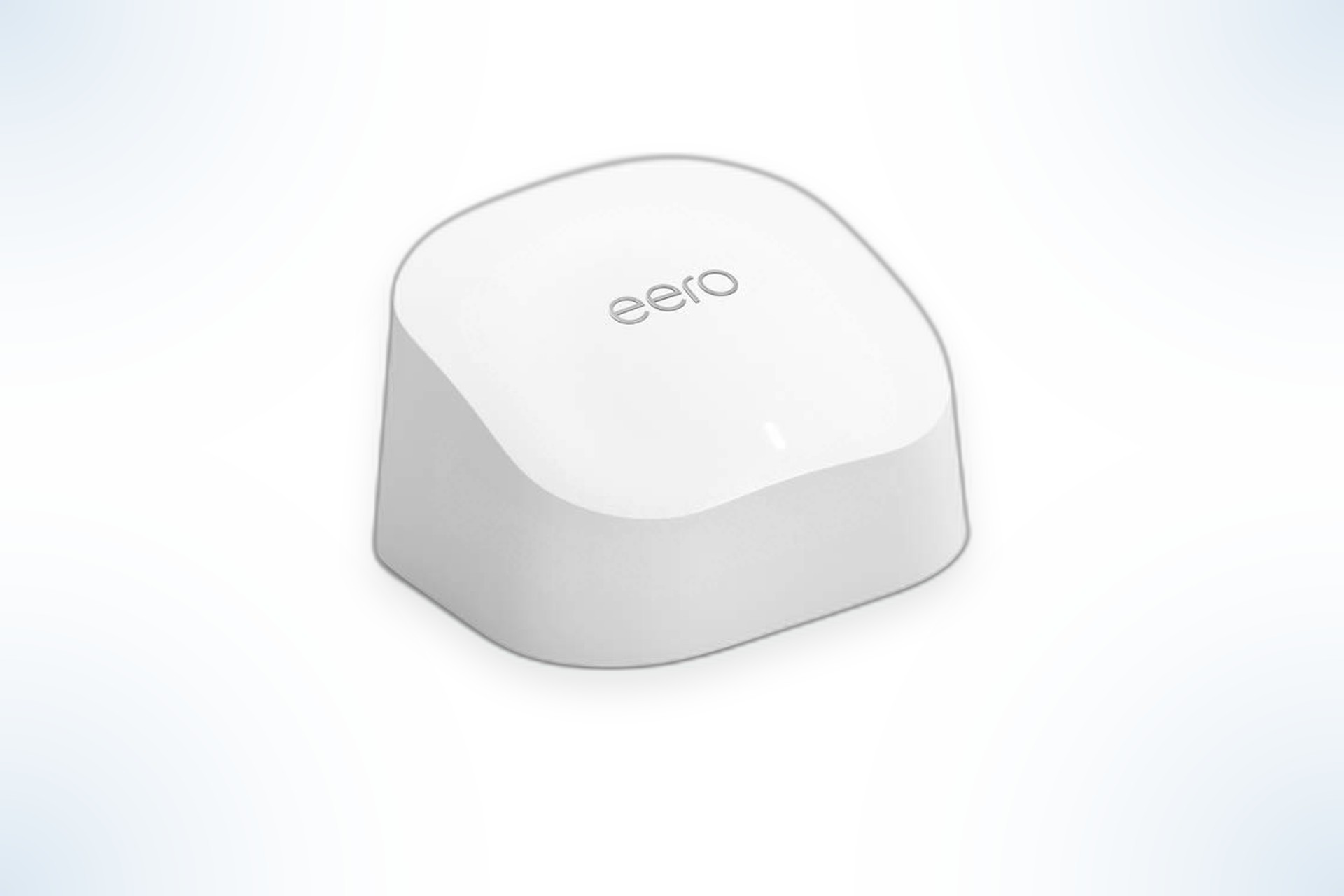 Amazon eero 6 mesh wifi add-on extender
