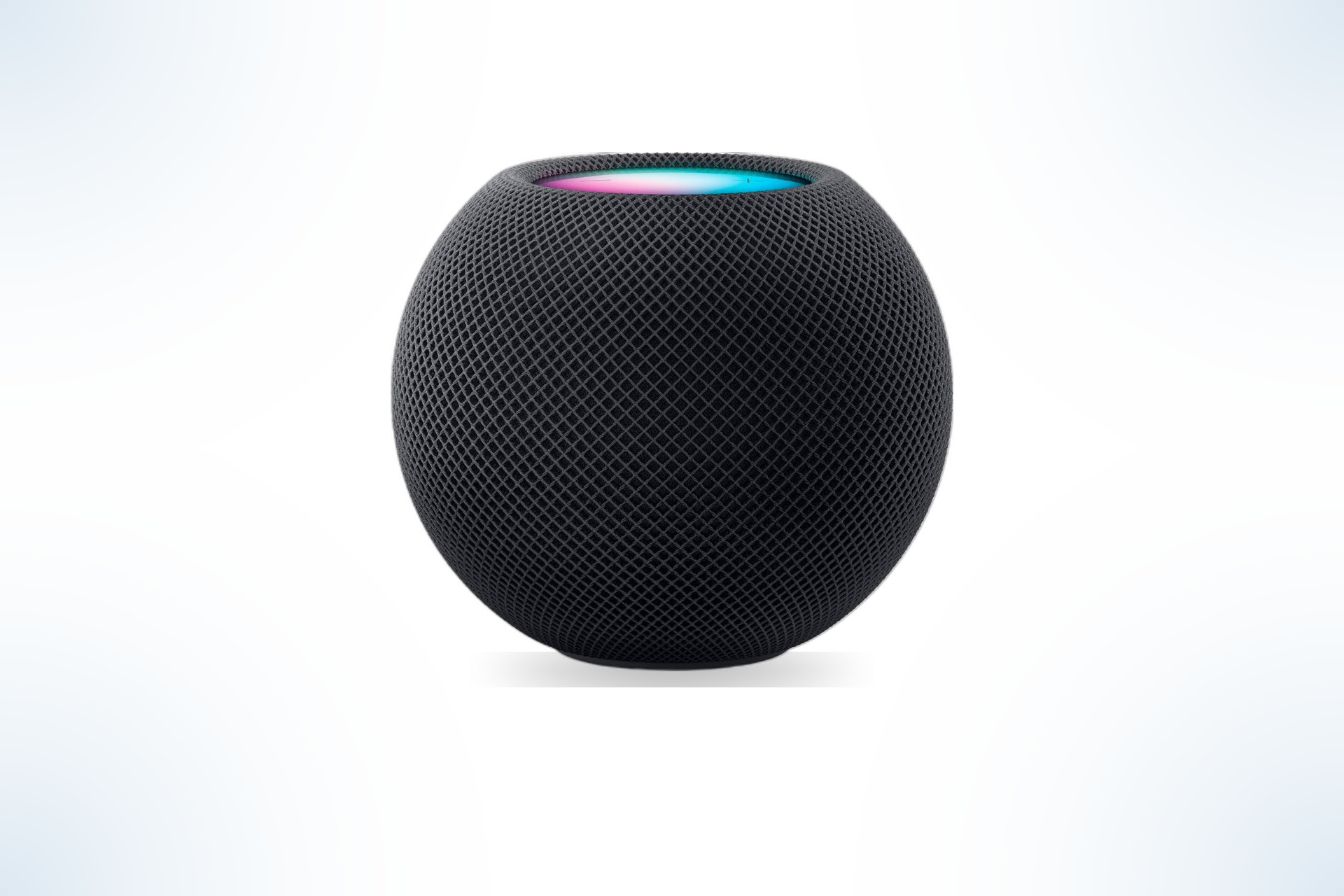 Apple HomePod mini
