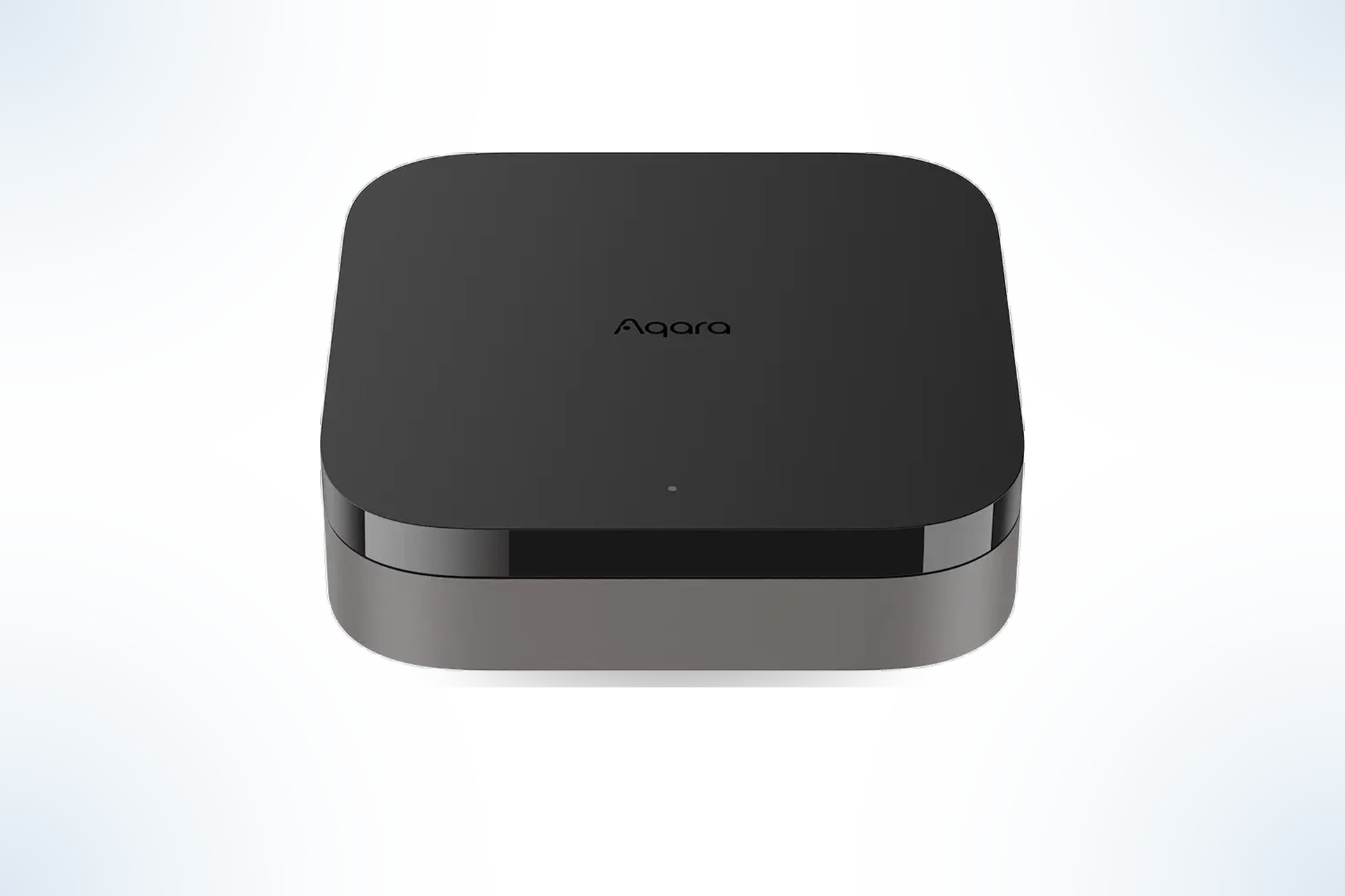 Aqara Smart Home Hub M3