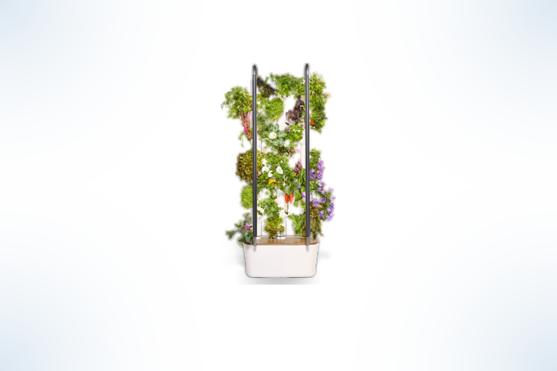 Gardyn 1.0 Hydroponics Vertical Indoor Garden