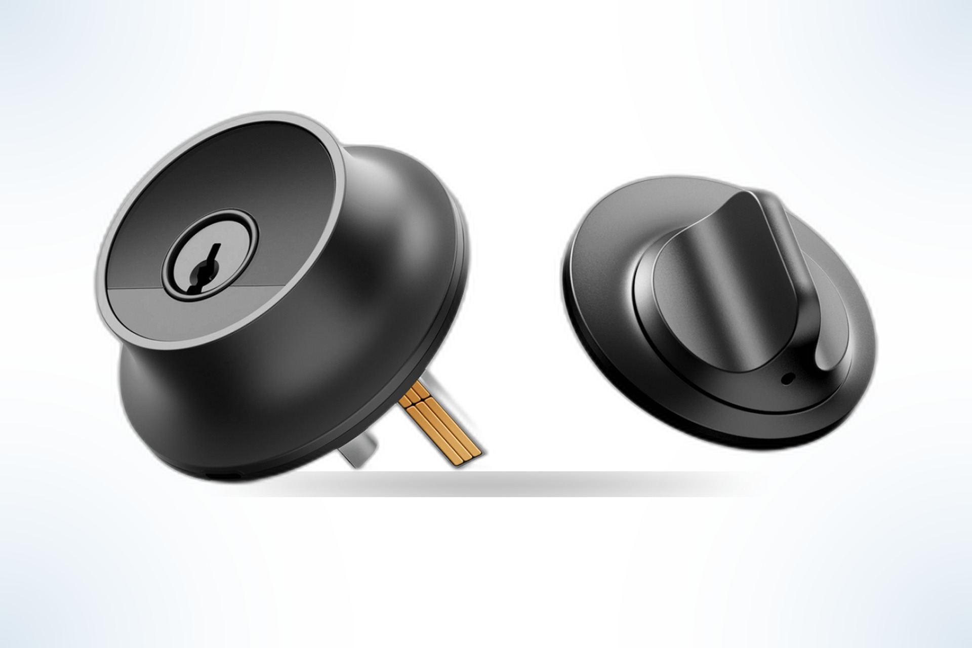 Level Lock+ Smart Lock