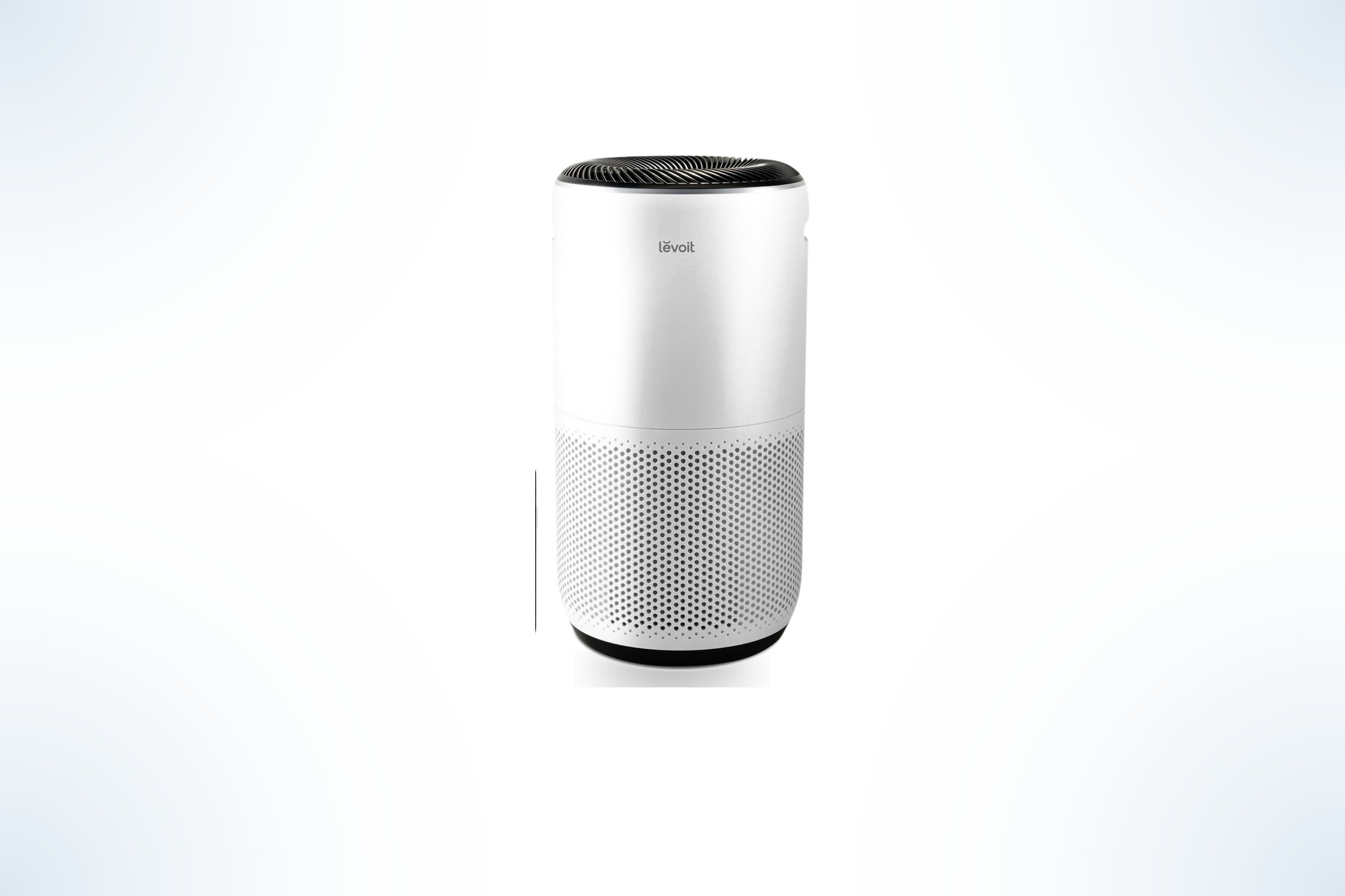 Levoit Core 400S Smart Air Purifier