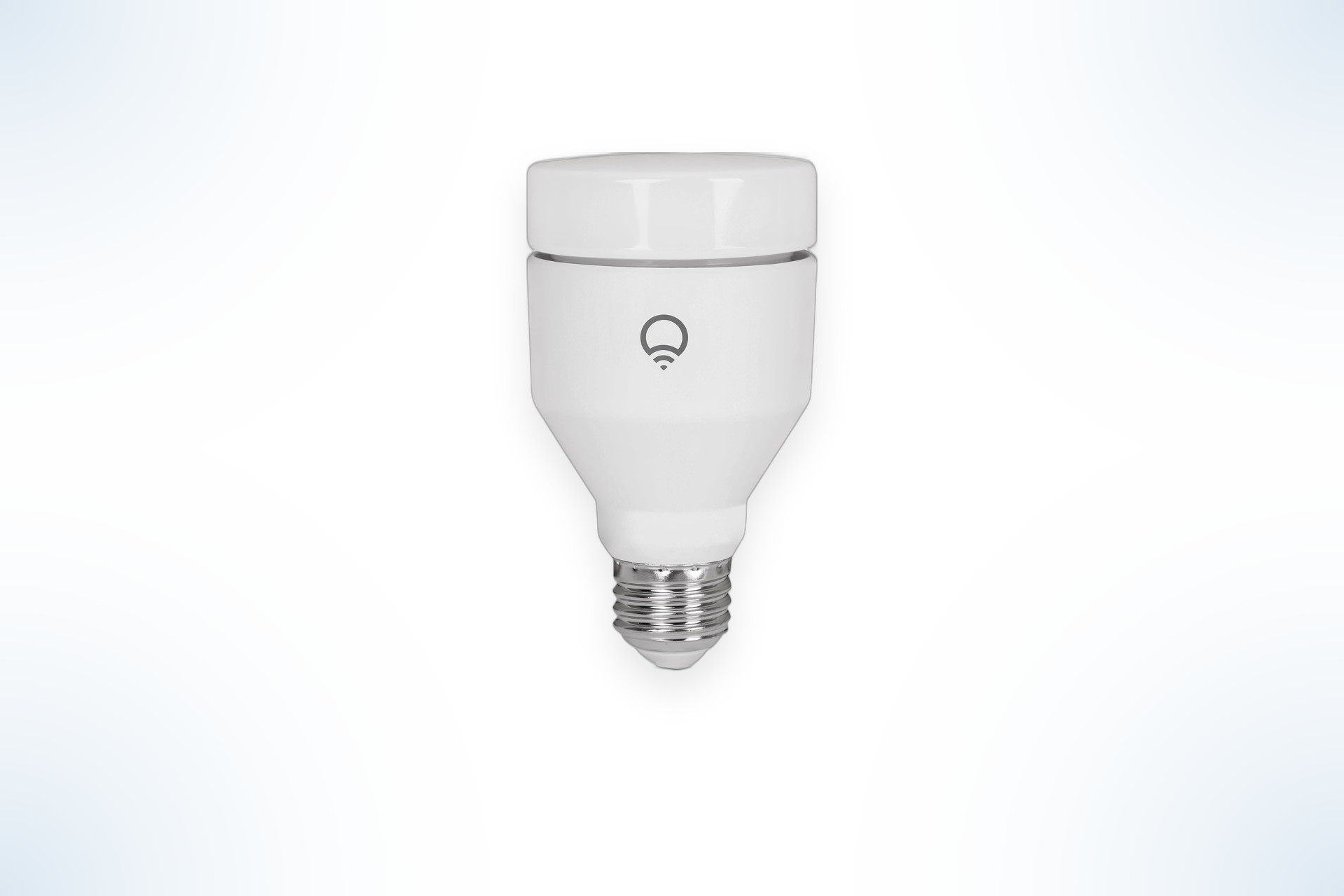 LIFX Supercolor A21 Smart Light Bulb