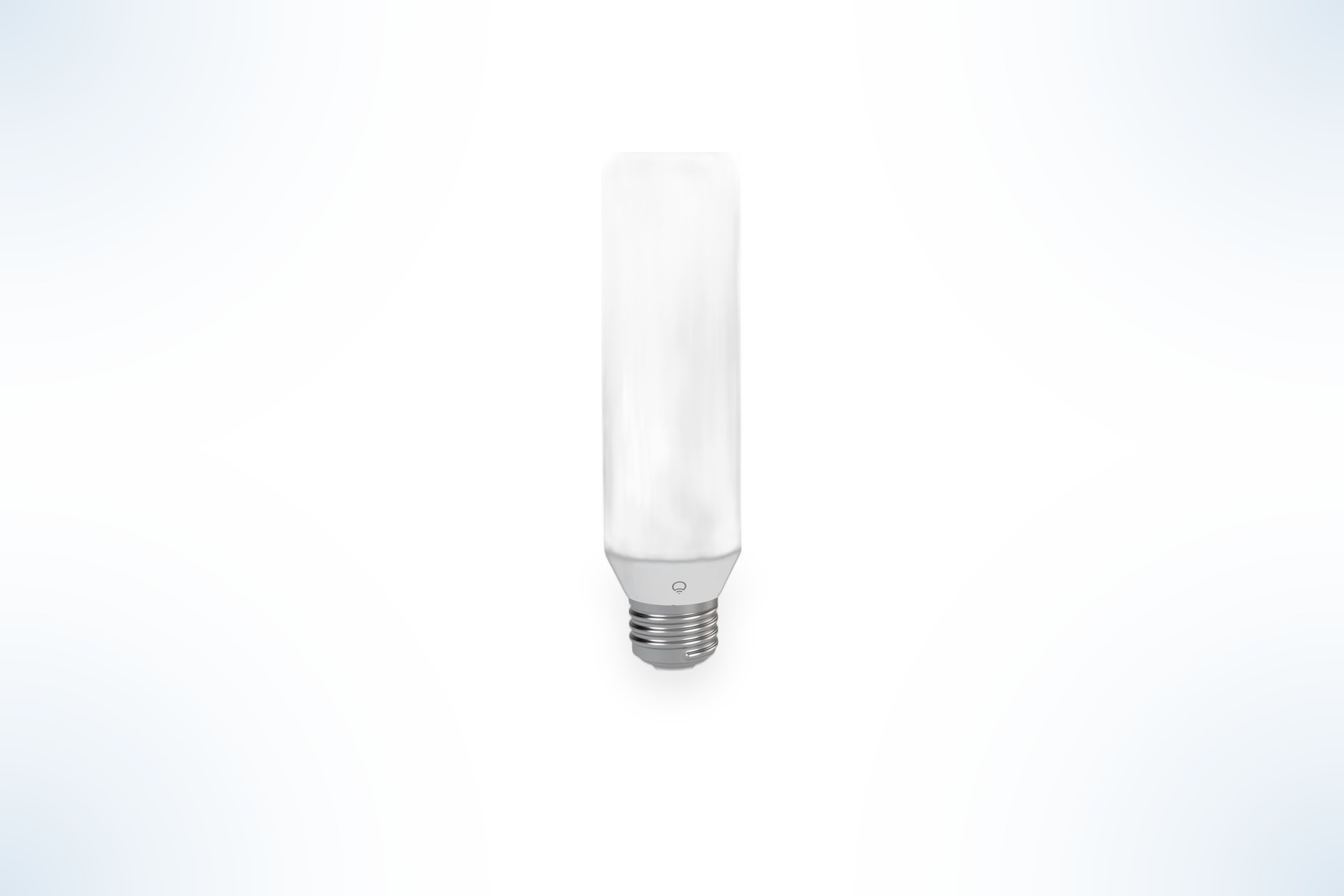 LIFX T10 Tubular Smart Edison Bulb E26