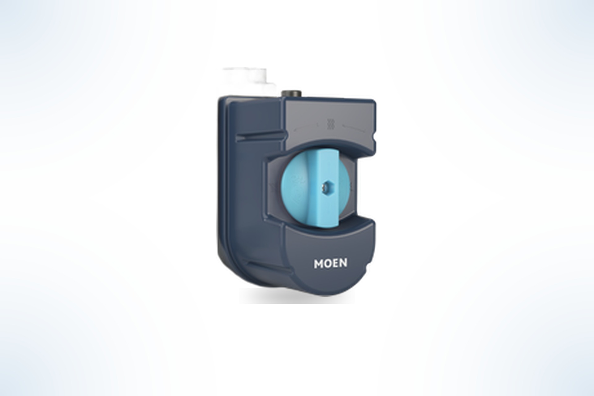 Moen Flo Smart Water Shutoff Valve