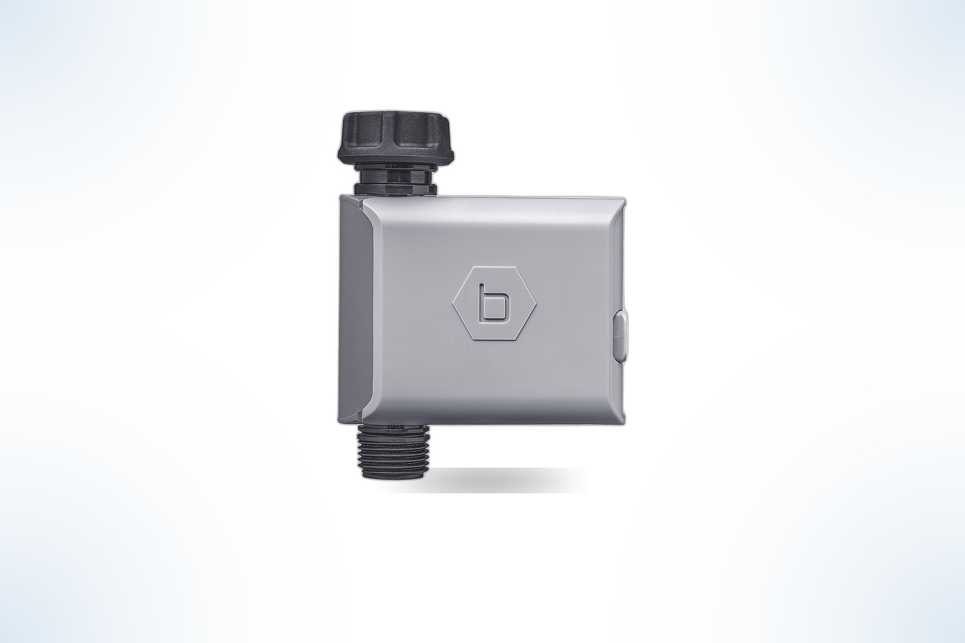 Orbit B-hyve Smart Hose Watering Timer