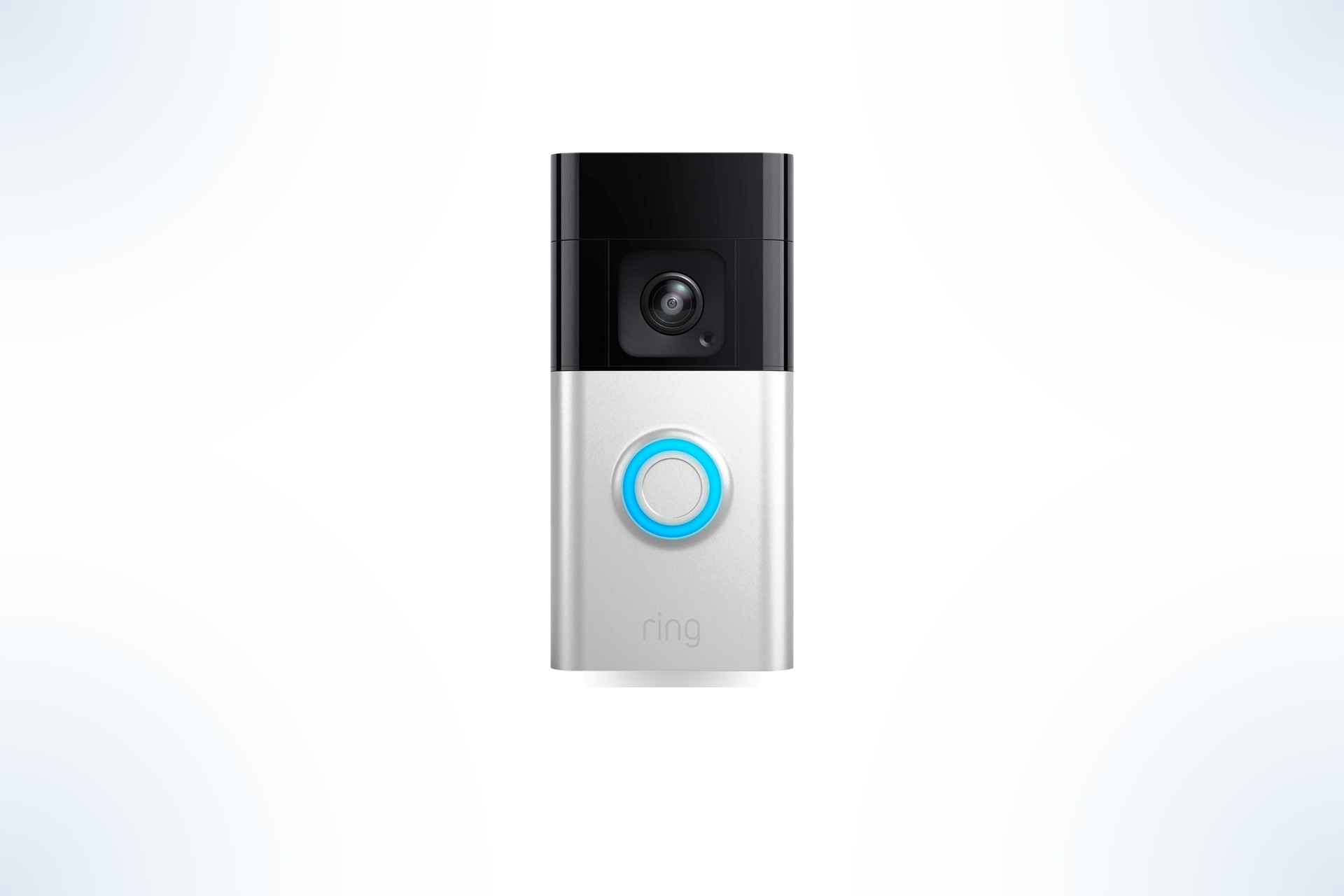 Ring Battery Doorbell Pro