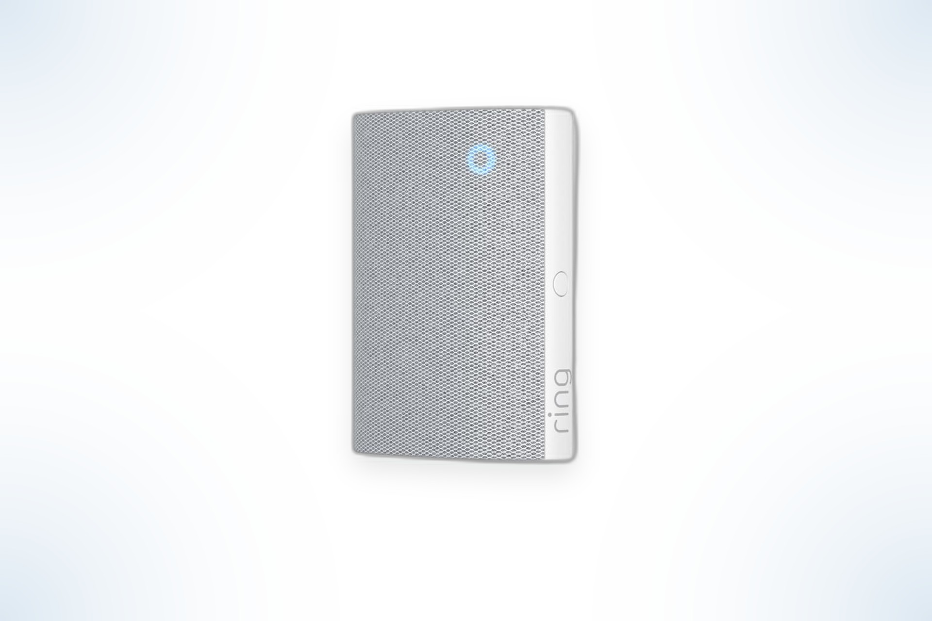 Ring Chime — view 2