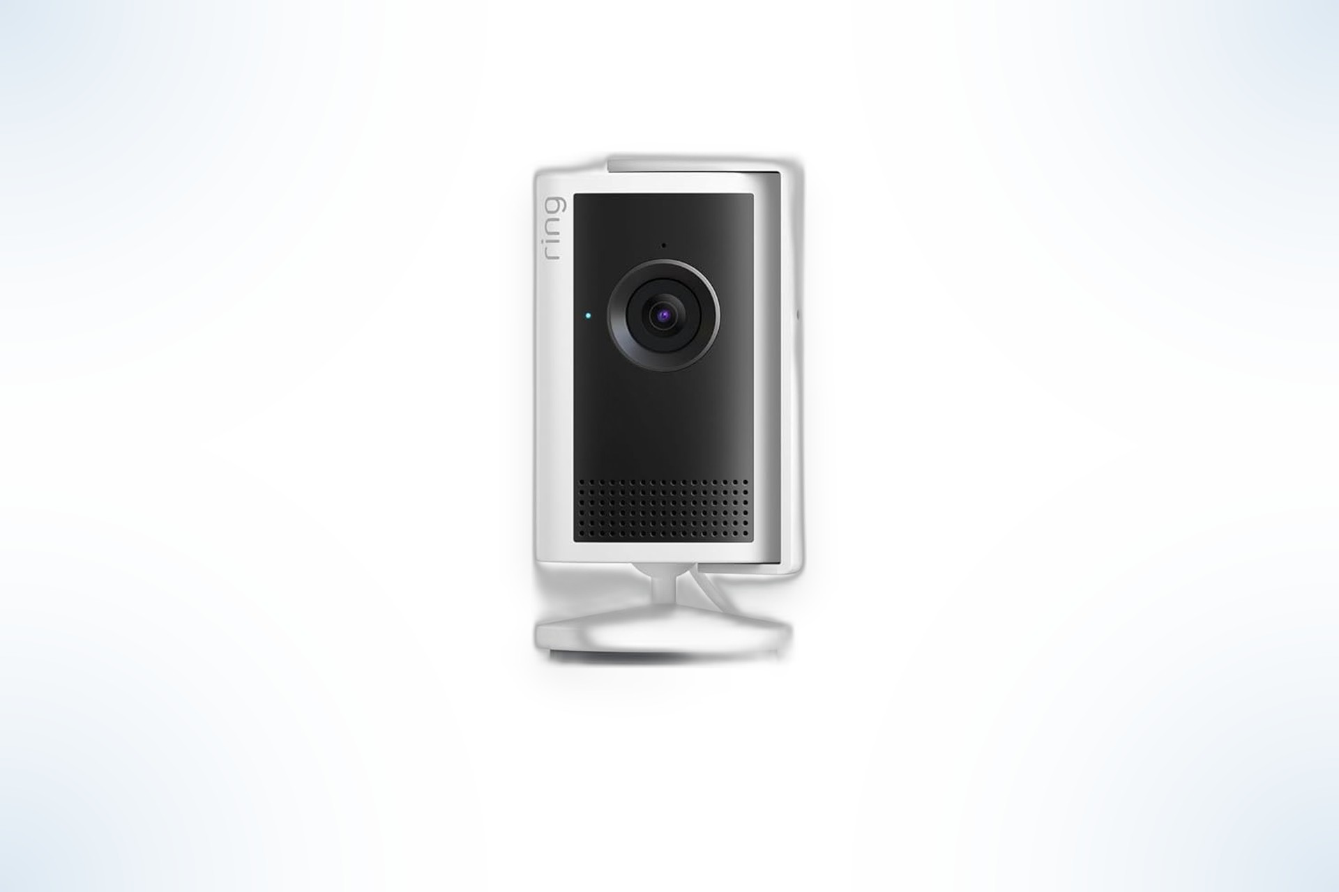 Ring Indoor Cam Plus