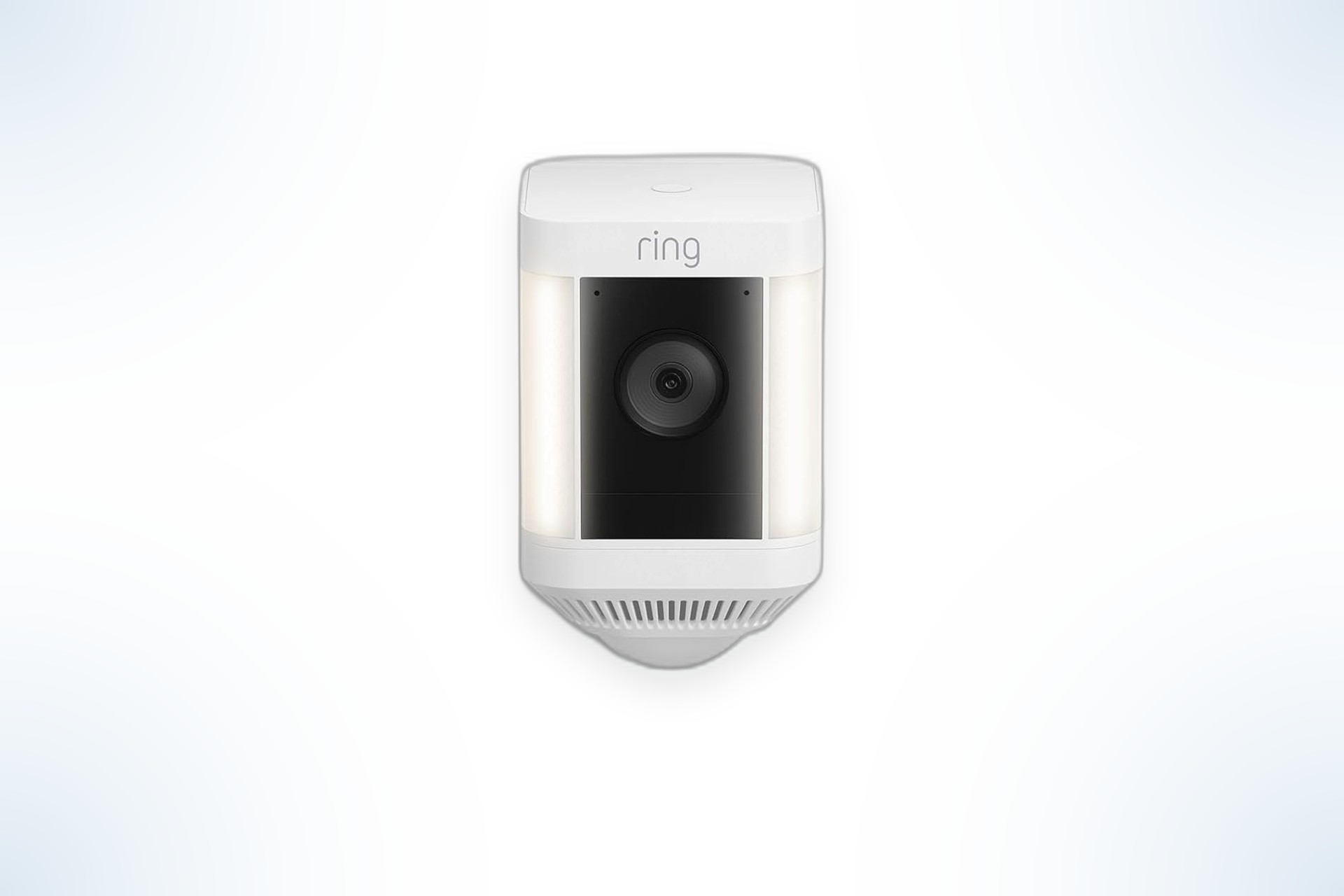 Ring Spotlight Cam Plus
