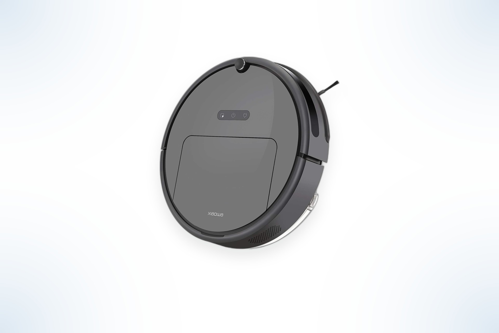 roborock Q10 S5+ Robot Vacuum and Mop