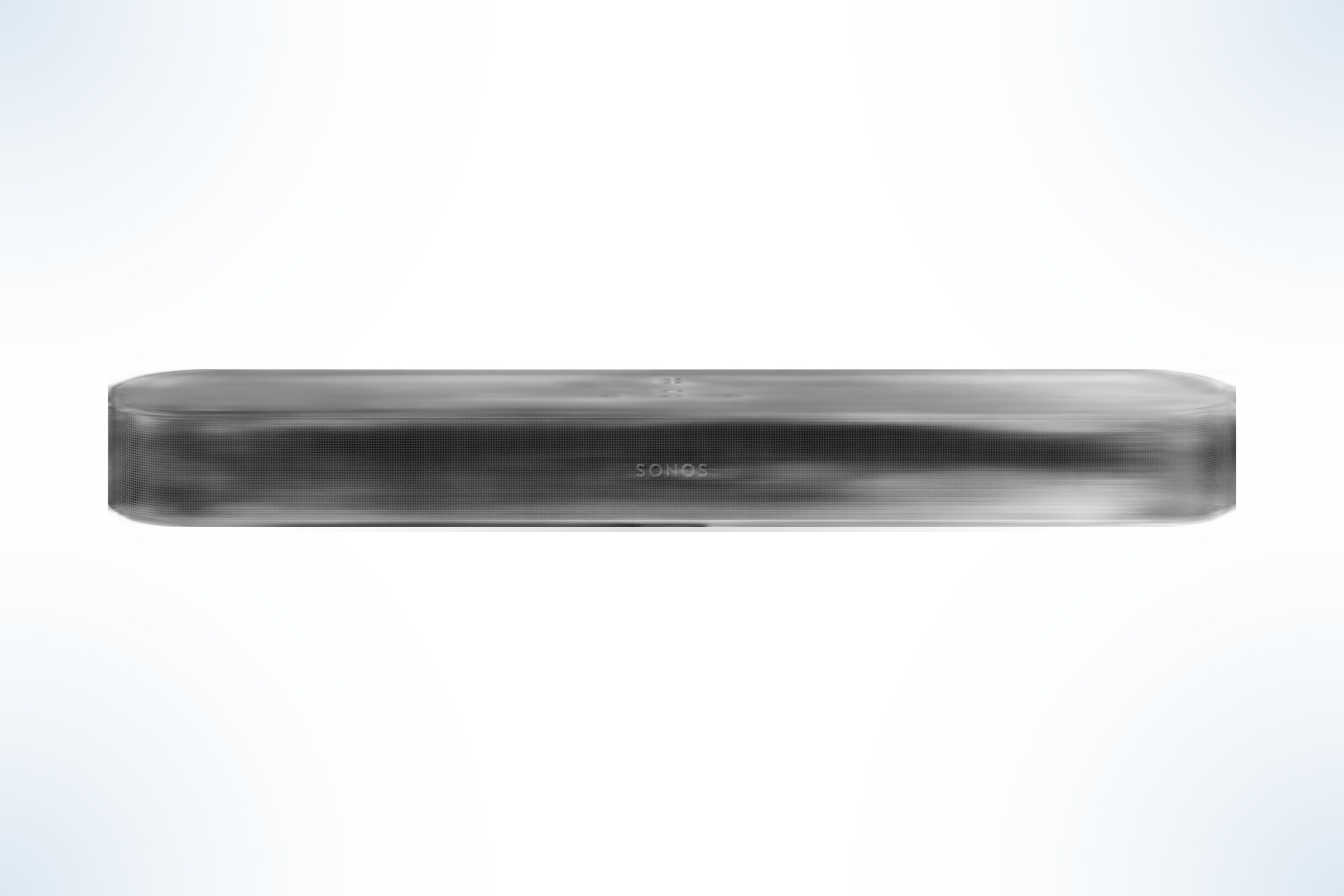 Sonos Beam Gen 2 Soundbar
