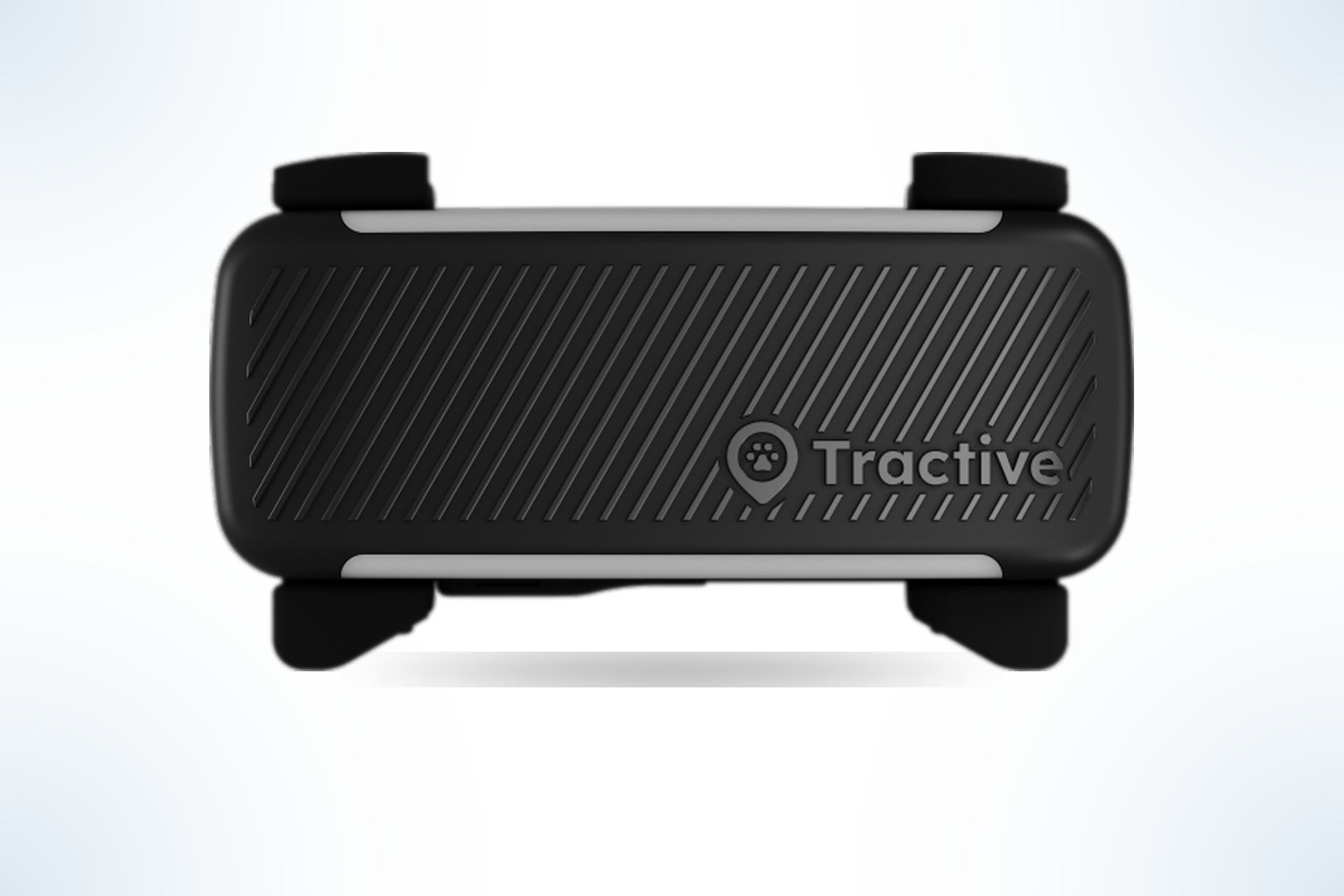 Tractive Smart Dog GPS Tracker