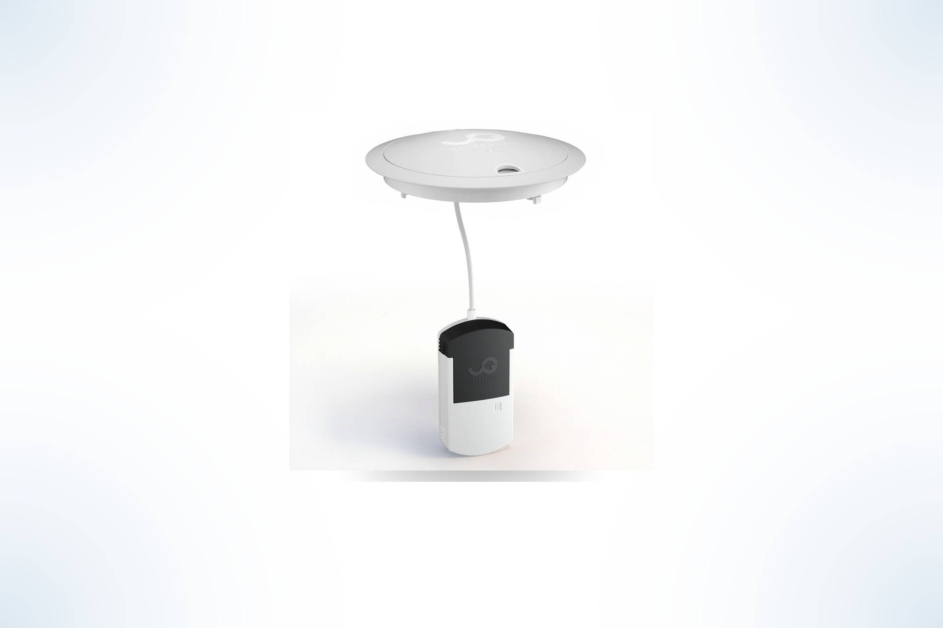 WaterGuru Sense S2 Smart Pool Monitor